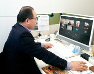 인천동구건강가정·다문화가족지원센터, 아동학대 예방 및 예비·신혼부부를 위한 부부교육 진행