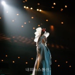 부산시립무용단, 신년기획 홀路홀춤 개최