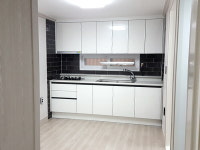 부평구, 빈집 리모델링 공공임대 주택사업 추진