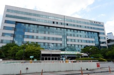 광주 광산구, 노사상생형 지역일자리 컨설팅 공모 선정