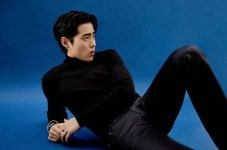 [전문]조병규 반박 아닌 걸 대체 어떻게 증명해야 하는 건가요