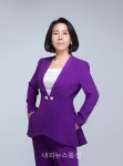 에스테틱 전문 가인미가, 2021 대한민국 브랜드파워 뷰티&헬스케어 부문 1위