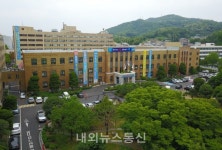 충북고물지원 | 충북도, 기숙사 임차비 지원사업 참여기업 모집