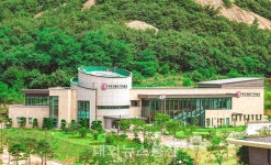 목포생활도자박물관, 도자기체험 프로그램 운영