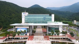 사천시, 사천에서 한 달 살아보기 사업 추진