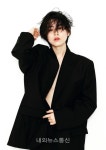 주명, 타조엔터테인먼트와 전속 계약 체결