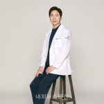 메디컬 브랜드 디마레클리닉 2021 대한민국 브랜드파워 1위