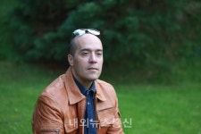 하이퍼 리얼리즘 마스터 '마르첼로 바렌기'   -월드투어 최초 한국 오픈전-