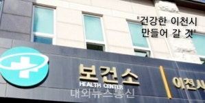 이천시, 취약계층 정신질환자 치료비 지원 대폭 확대