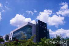 용인시 기흥구, 봄 맞이 생활환경정비사업 실시