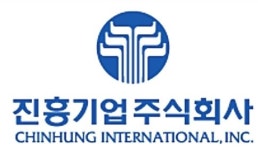 오세훈 관련주 진흥기업, 거침없는 상승세
