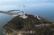 서해격렬해상풍력발전주민협동조합 | 충남 서해 대규모 해상풍력발전 건설사업 '순풍'