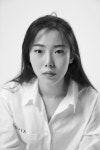 배우 이민혜 원트리와 전속계약 체결..아낌없이 지원