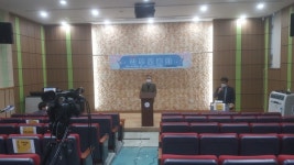 초월고등학교, 2021학년도 학부모 총회 및 학교 운영계획 안내 개최