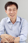 최영태 시민권익위원장, 1학생 1악기제 부활 의견 제시