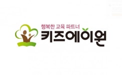 키즈에이원의 헬로DD, 2021 대한민국 브랜드파워 유아영어교육 부문 1위