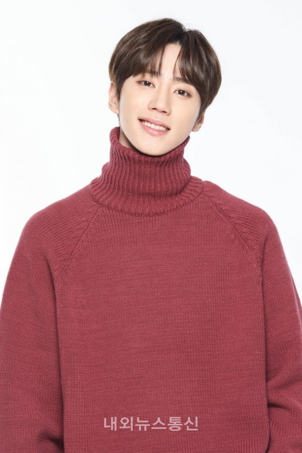 KIA 타이거즈 투수 이준영, 안정된 투구력으로 주목 받아 빛나는 미래 예고!