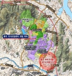 충주 지식산업센터 건립 중간보고회 개최