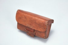 부평역사박물관, 부평 미군기지 관련 유물 매입