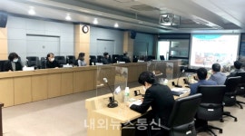 진천군, '초평 연암-운암1지구ㆍ진천읍 지암2지구' 경계 결정