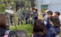인천농업기술센터, 제12기 귀농·귀촌 상반기 교육생 모집
