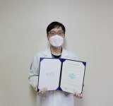 부천자생한방병원, 취약계층 위한 비대면 방문건강관리 사업 MOU 체결