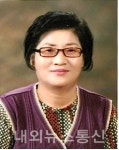 제주 무형문화재 멸치후리는 노래 전승교육사에 이춘복씨 지정