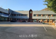 음성군, 청소년 수련시설 전국 종합평가 최우수등급