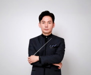 와이즈뮤직, 교회음악전문 출판사 호산나음악사 인수합병