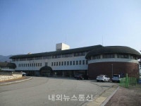 안성시, 문화재생사업 연구대상지에 안성문예회관 선정