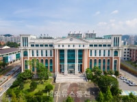 나사렛대학교 중소기업탐방프로그램 위탁운영기관  4년 연속 선정!