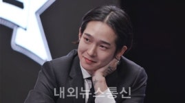 에이홀덤클럽 | 사우스클럽 남태현, 유튜브 방송 '포커페이스 더 파이널' 홀덤 황제로 돌아오다...우승자는 누구?