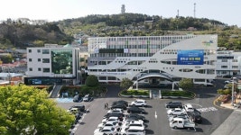 완도군, 군도·농어촌도로 정비 사업 추진