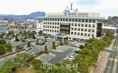 음성군, 건축물 해체 허가·신고 의무화 시행