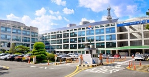 시흥시, 2021 스타트 업(業) 희망일자리사업 참여자 모집