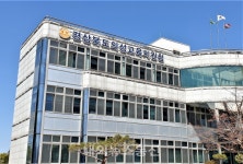 의성유니텍고 신입생, 같은 반 학생 22명 중 13명 폭행