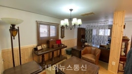 제천시, 참살이 주택지원사업 진행