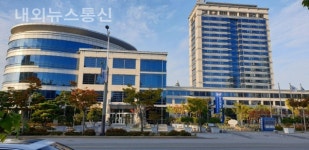 전북도-SGI서울보증 업무협약...중소기업 보증지원 확대