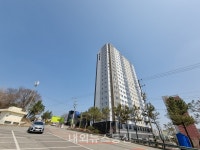 [초점] 비싸다 VS 적정 가격 高분양가 논란... 합천읍 선우 2차아파트