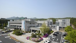 의정부시, 의정부경찰서와 유흥시설 합동점검 실시