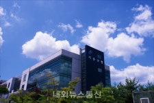 용인시 기흥구, 신갈천 구갈교~어정역 구간 보행자 및 자전거도로 개선공사