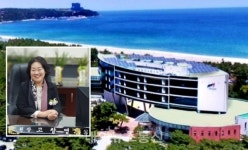 한국여성수련원, 횡성군 여성친화도시 참여단 아카데미 진행