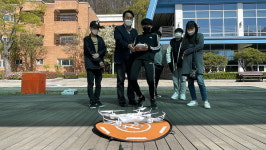 인천청소년수련관, 주말체험활동 미래탐사대 운영