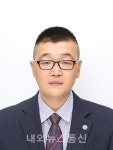 [인사] 내외뉴스통신 서산·태안 김화중 취재2부장