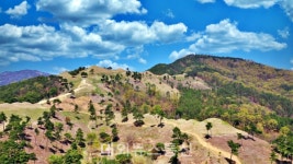 [여행] 신비의 왕국 대가야... 고령 속으로!