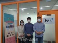 통영이랑협동조합, 예비사회적기업으로 지정