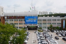 고양시, 적극적 재정역할 수행···제2회 추경안 2429억원 편성
