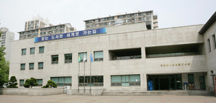 안양시립평촌도서관, 2021년 「독서아카데미」 수행기관 선정