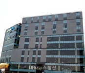 검찰, 물금우리메디컬센터 대표 실형 구형...진실공방 막바지