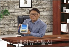 소상공인결제전문회사 제이앤씨글로벌 자사 결제시스템에 `크립토끼`결제시스템 도입키로